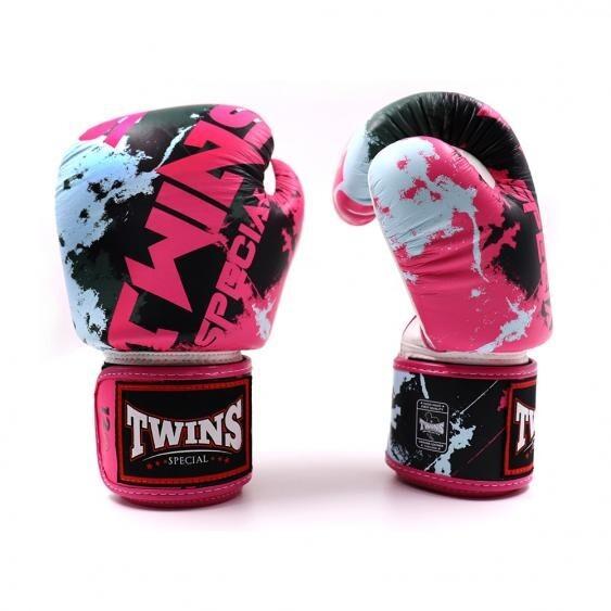 product/t/w/twins-special_bgvl-3-candy-pink-10-oz_pink_2.jpg