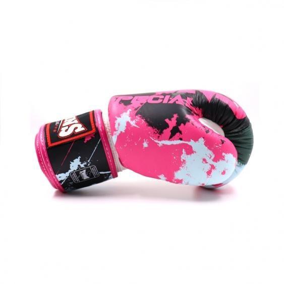 product/t/w/twins-special_bgvl-3-candy-pink-10-oz_pink_3.jpg