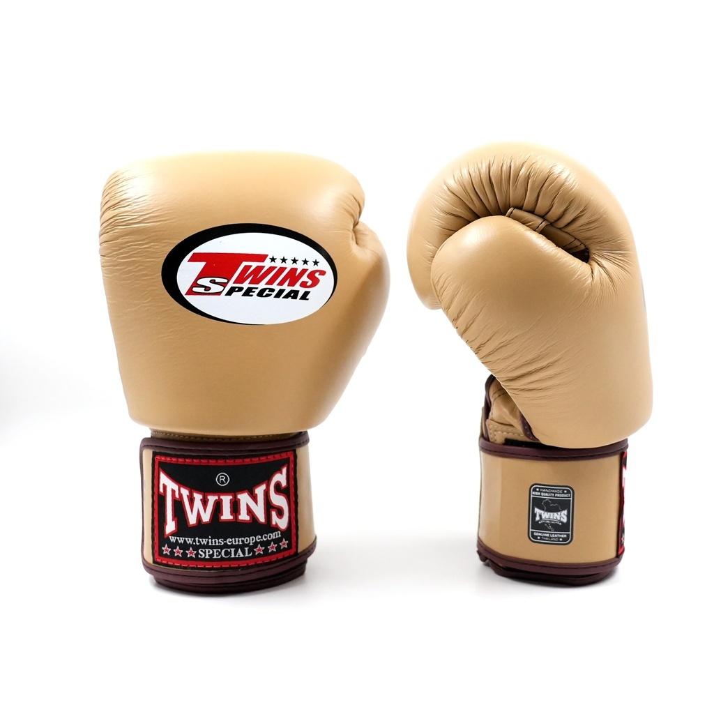 product/t/w/twins-special_bgvl-3-latte-10-oz_latte_2.jpg