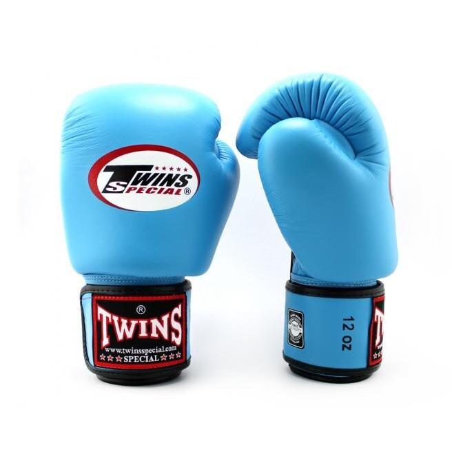 product/t/w/twins-special_bgvl-3-light-blue-10-oz_light-blue_2.jpg