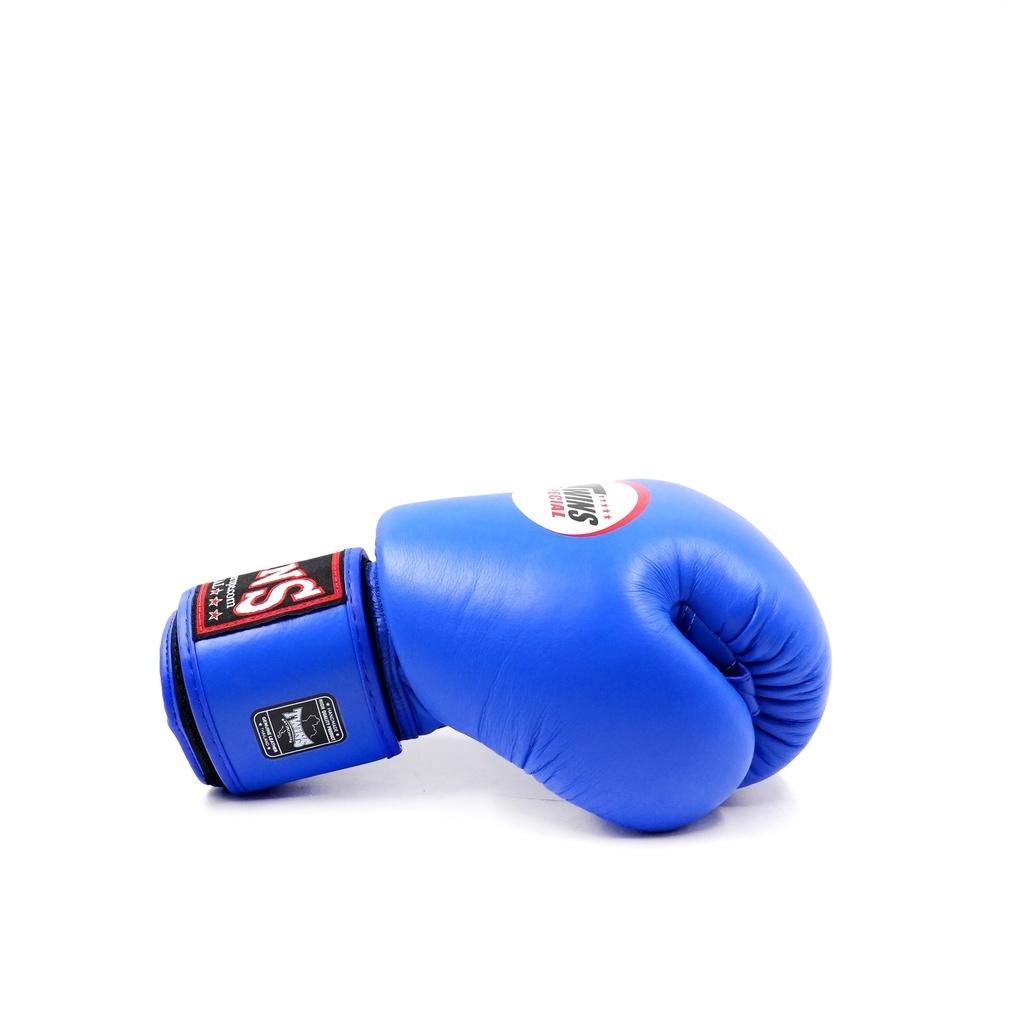product/t/w/twins-special_bgvl-3-royal-blue-12-oz_blue_3.jpg