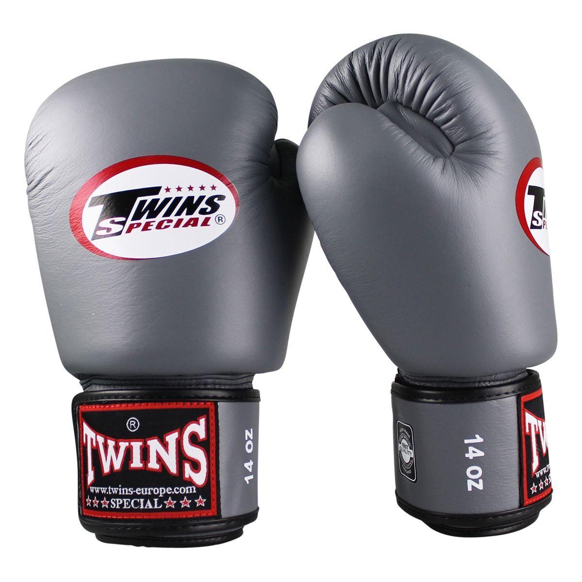 product/t/w/twins-special_bgvl_3_grey-10_oz_1.jpg