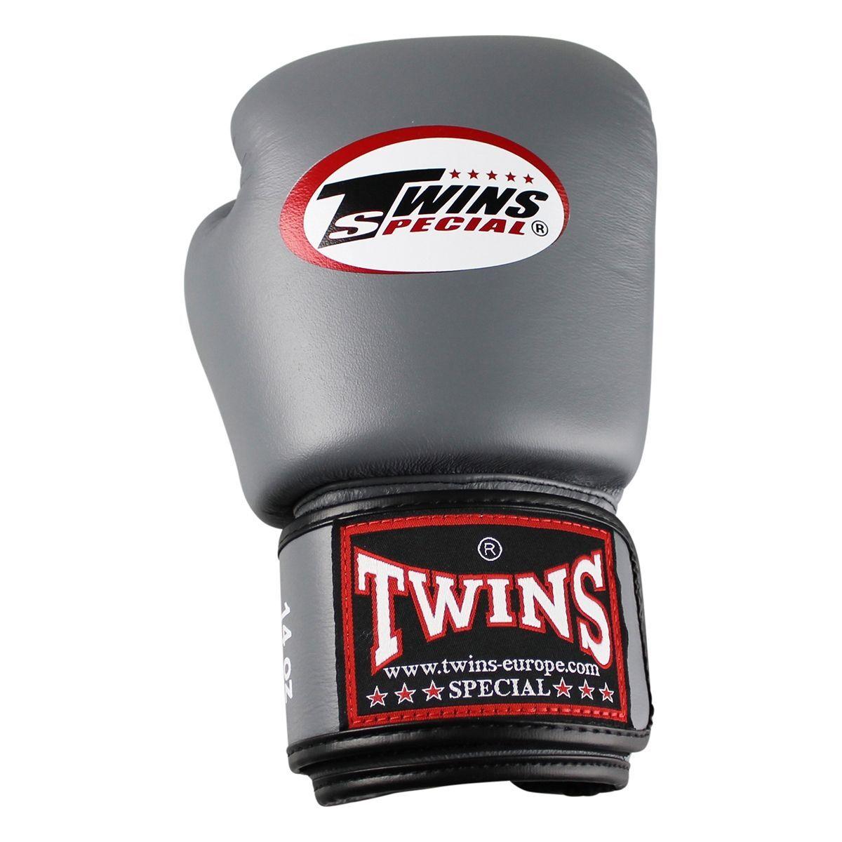 product/t/w/twins-special_bgvl_3_grey-10_oz_2.jpg