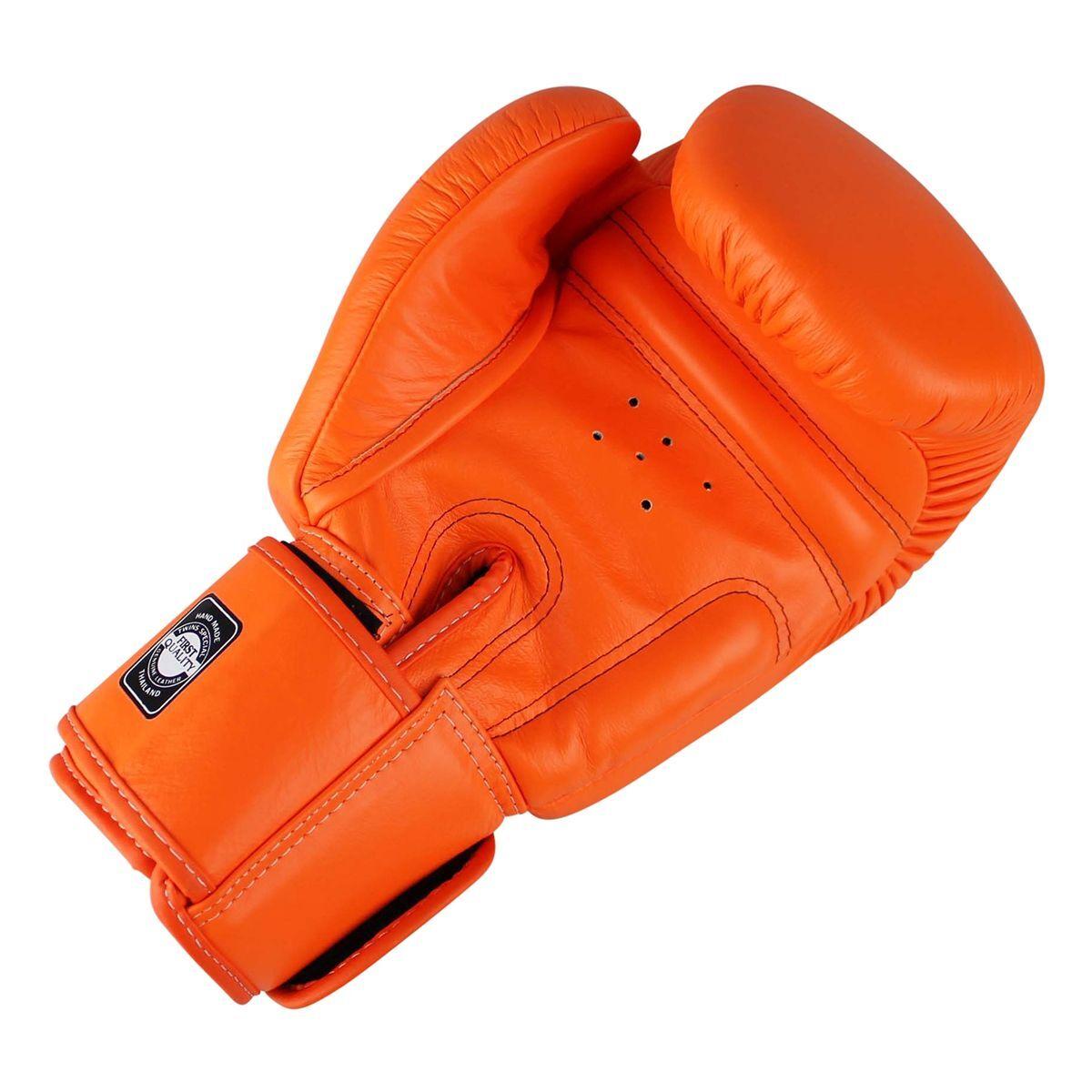 product/t/w/twins-special_bgvl_3_orange-12_oz_2.jpg