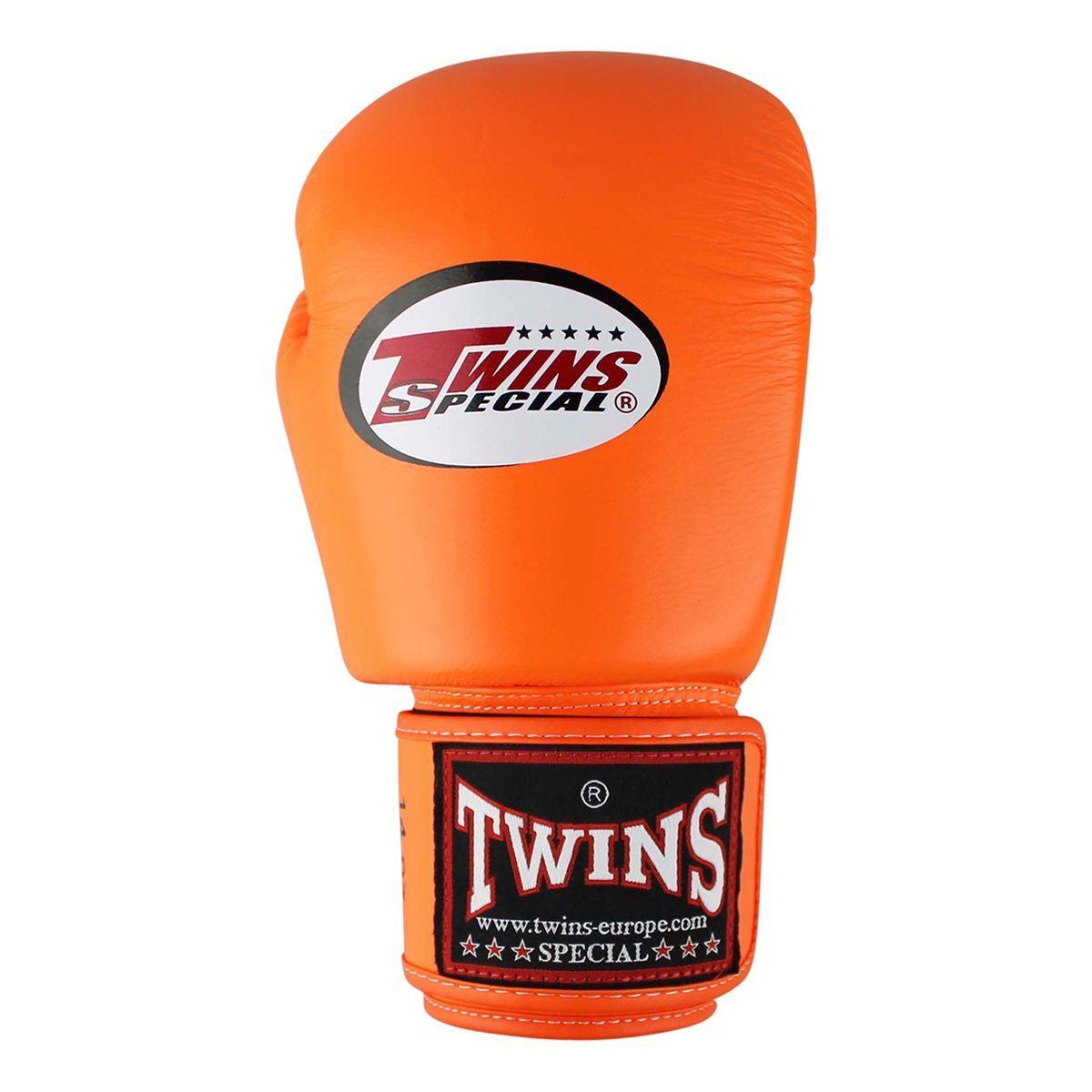 product/t/w/twins-special_bgvl_3_orange-12_oz_3.jpg