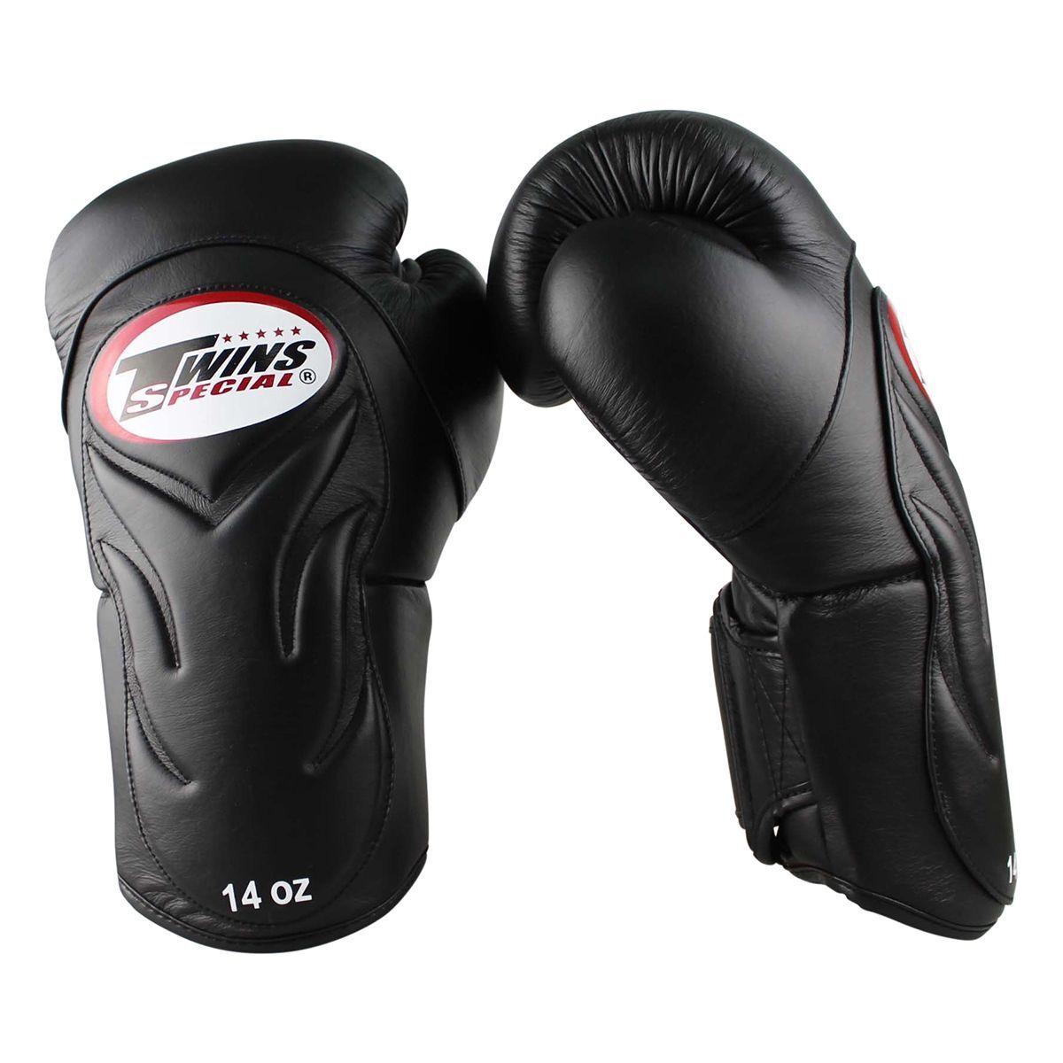 product/t/w/twins-special_bgvl_6_black-10_oz_2.jpg