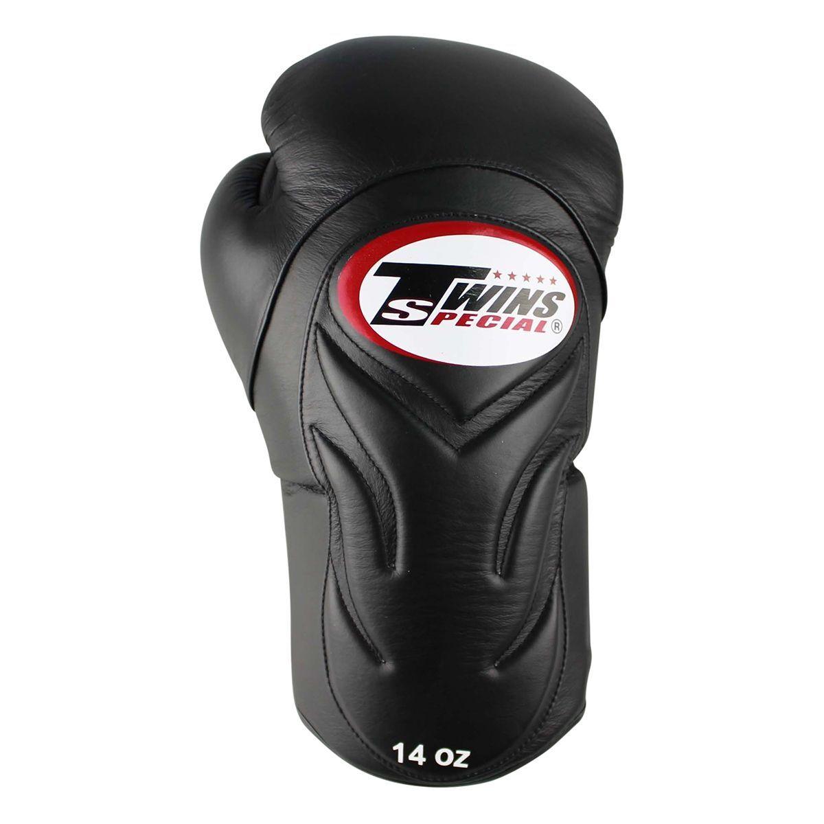product/t/w/twins-special_bgvl_6_black-10_oz_4.jpg