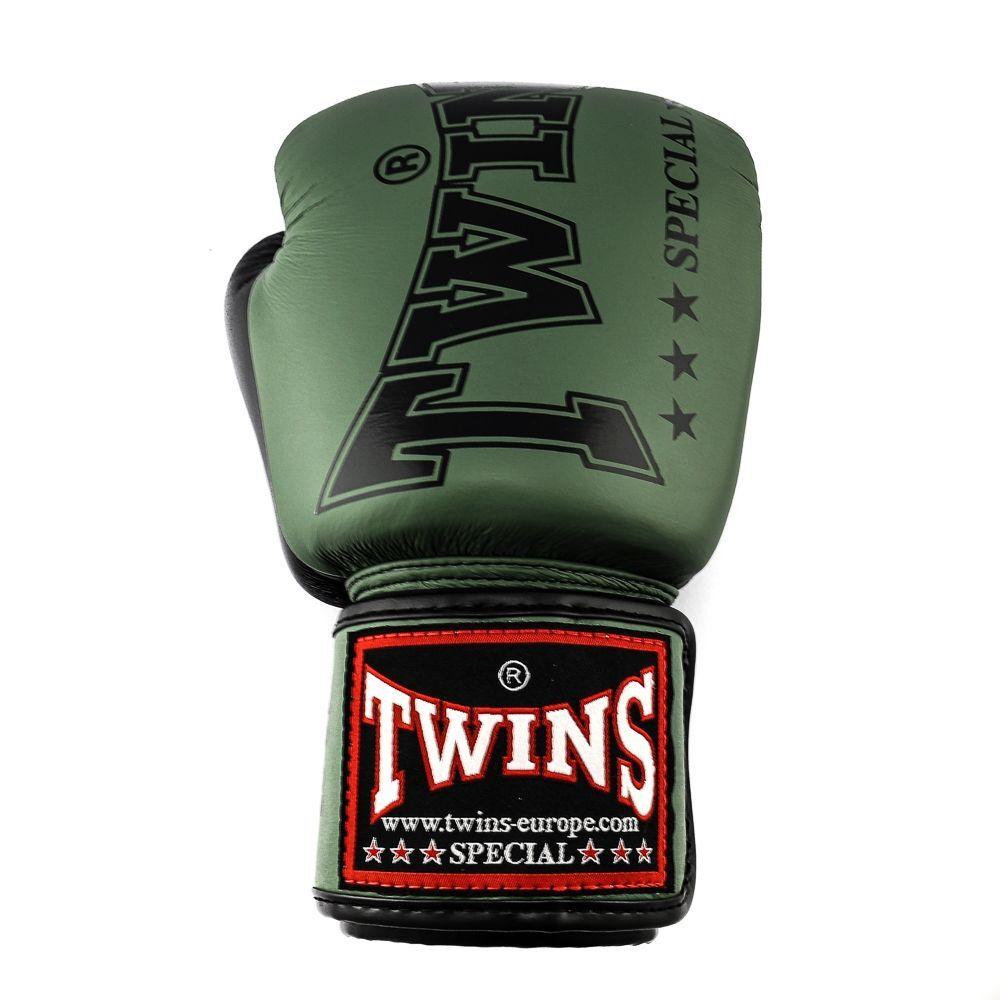 product/t/w/twins-special_bgvl_8_green-10_oz_4.jpg
