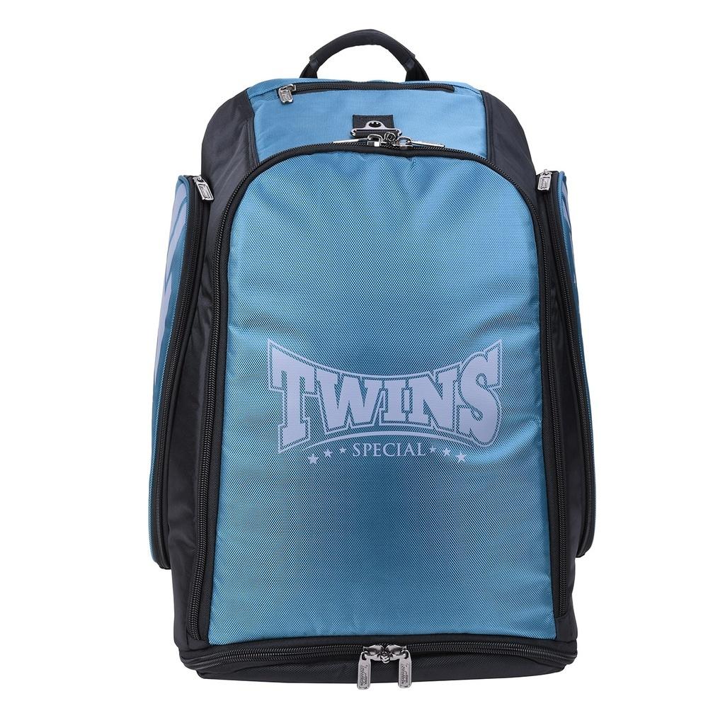 product/t/w/twins-special_cbbt-1-petrol_petrol_1.jpg