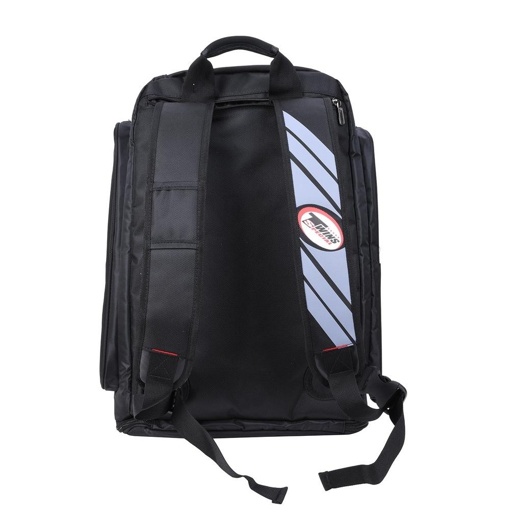 product/t/w/twins-special_cbbt-2-black_black_3.jpg