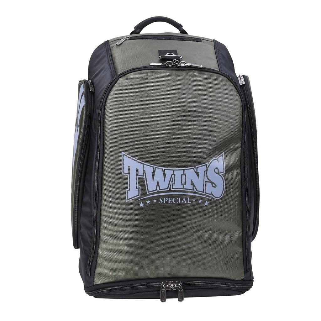 product/t/w/twins-special_cbbt-2-military_military_1.jpg