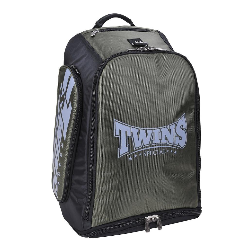 product/t/w/twins-special_cbbt-2-military_military_2.jpg
