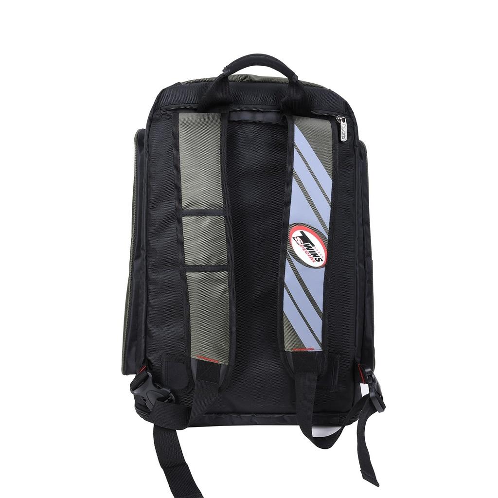 product/t/w/twins-special_cbbt-2-military_military_3.jpg