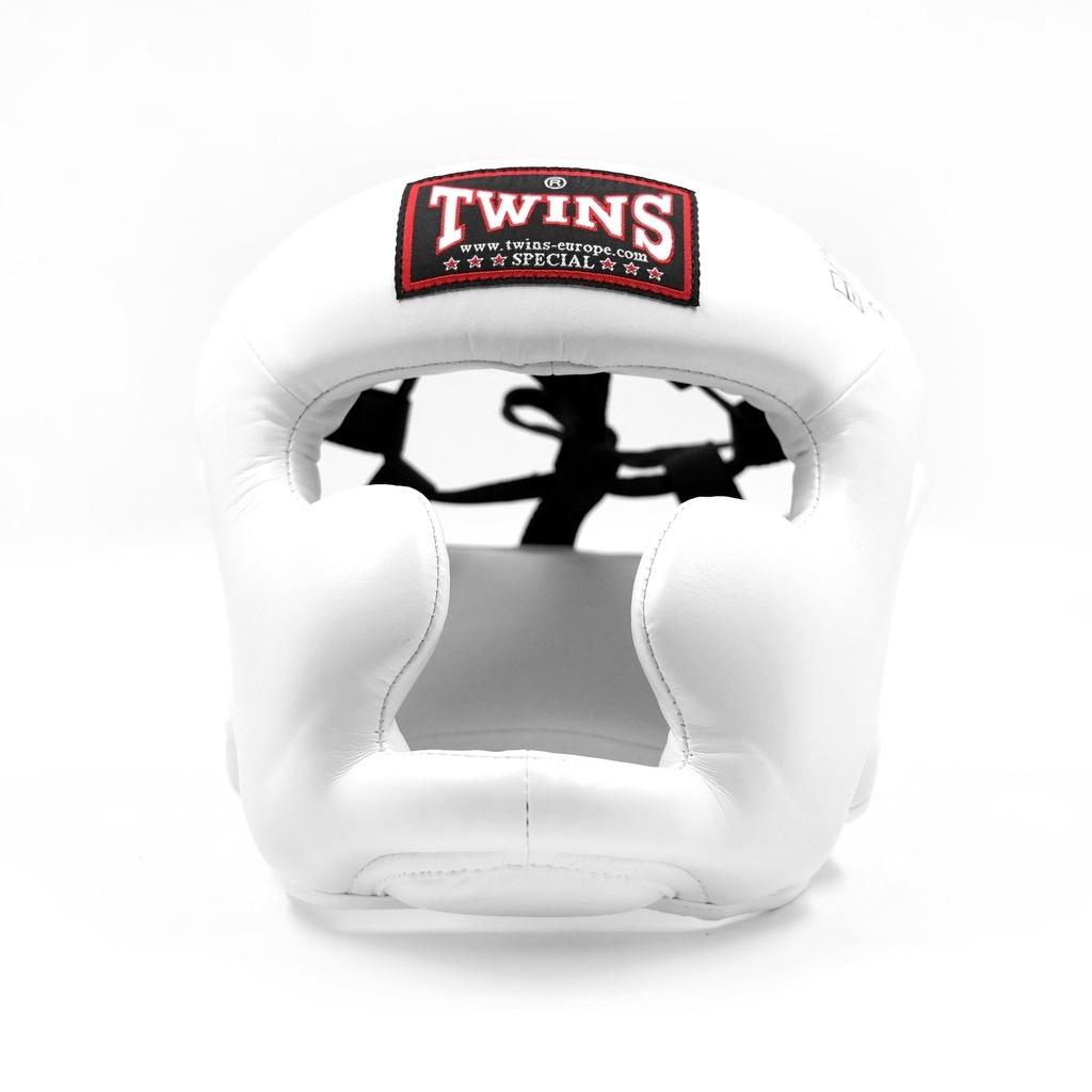product/t/w/twins-special_hgl-3-white-l_blanc_1.jpg
