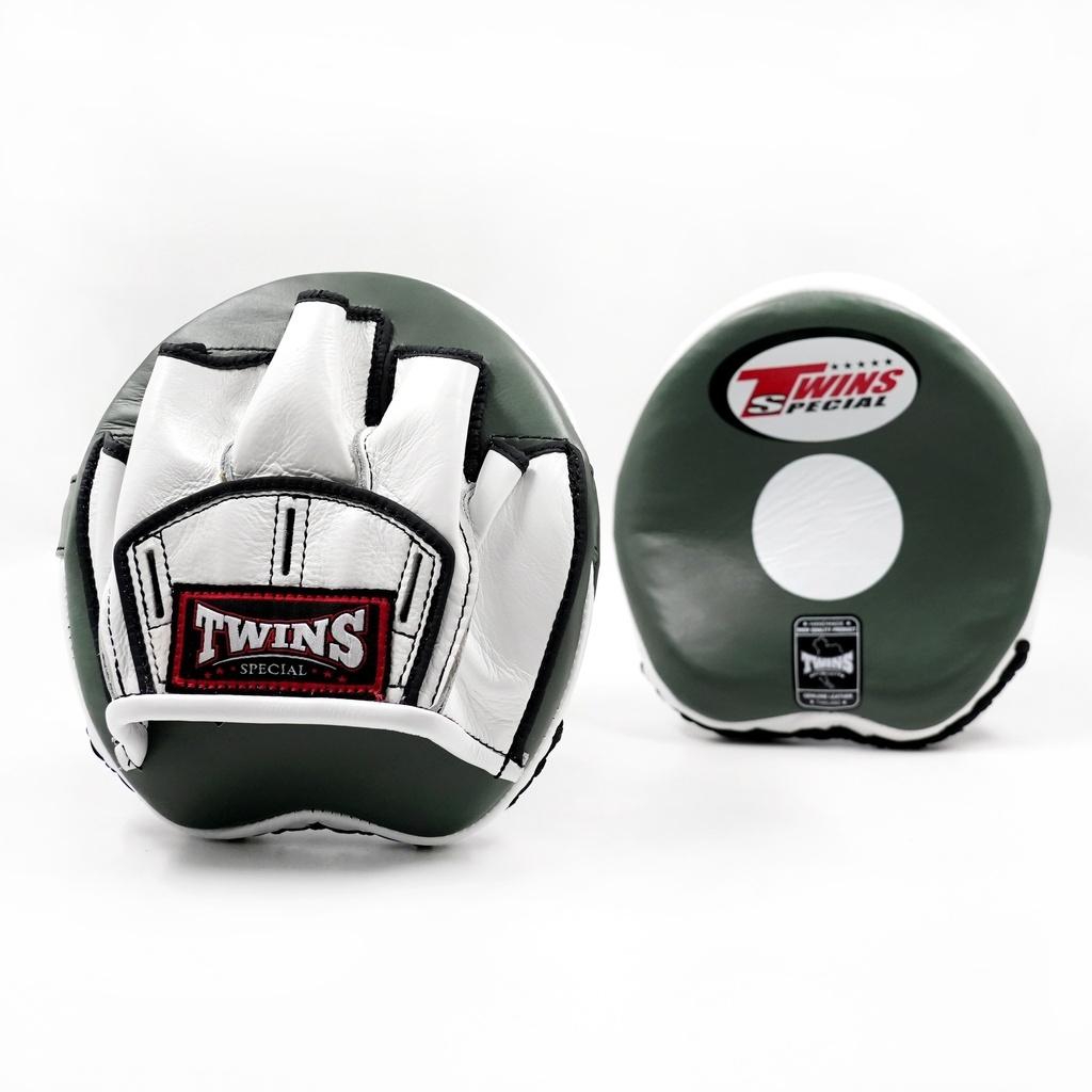 product/t/w/twins-special_pml-13-olive_white_olive-white_2.jpg