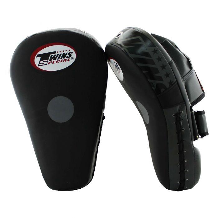 product/t/w/twins-special_pml_21.jpg
