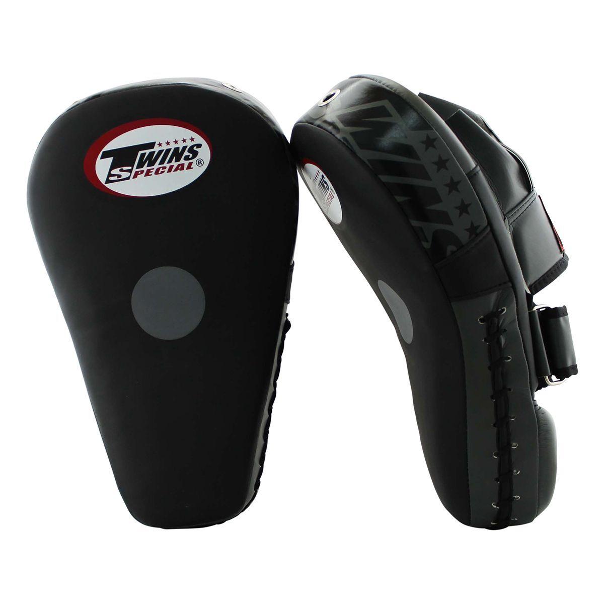 product/t/w/twins-special_pml_21_1.jpg