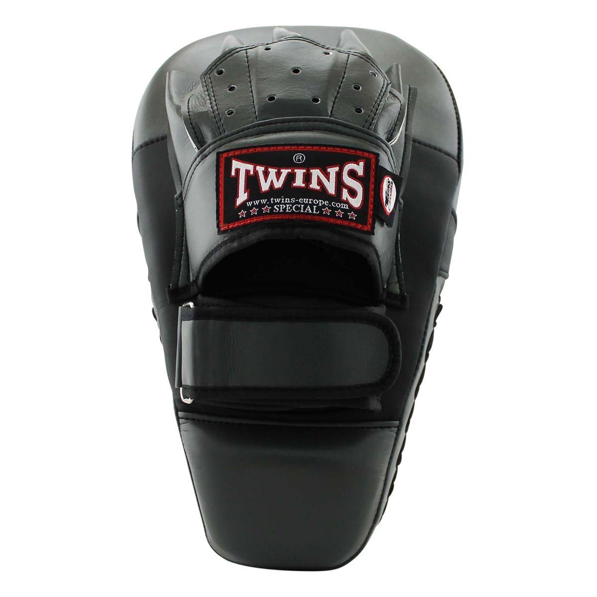 product/t/w/twins-special_pml_21_2.jpg