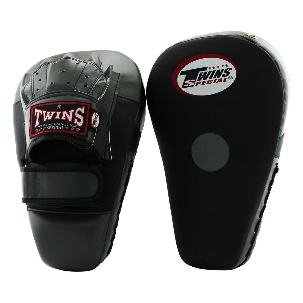 product/t/w/twins-special_pml_21_3.jpg
