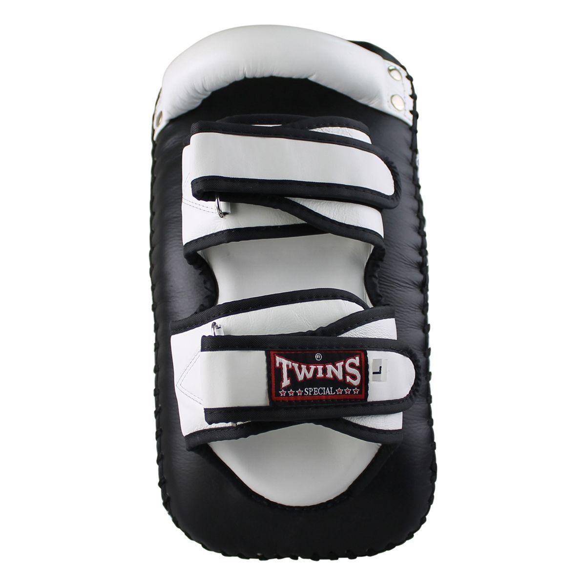 product/t/w/twins-special_tkp_5_2.jpg