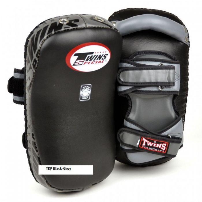 product/t/w/twins-special_tkp_7.jpg