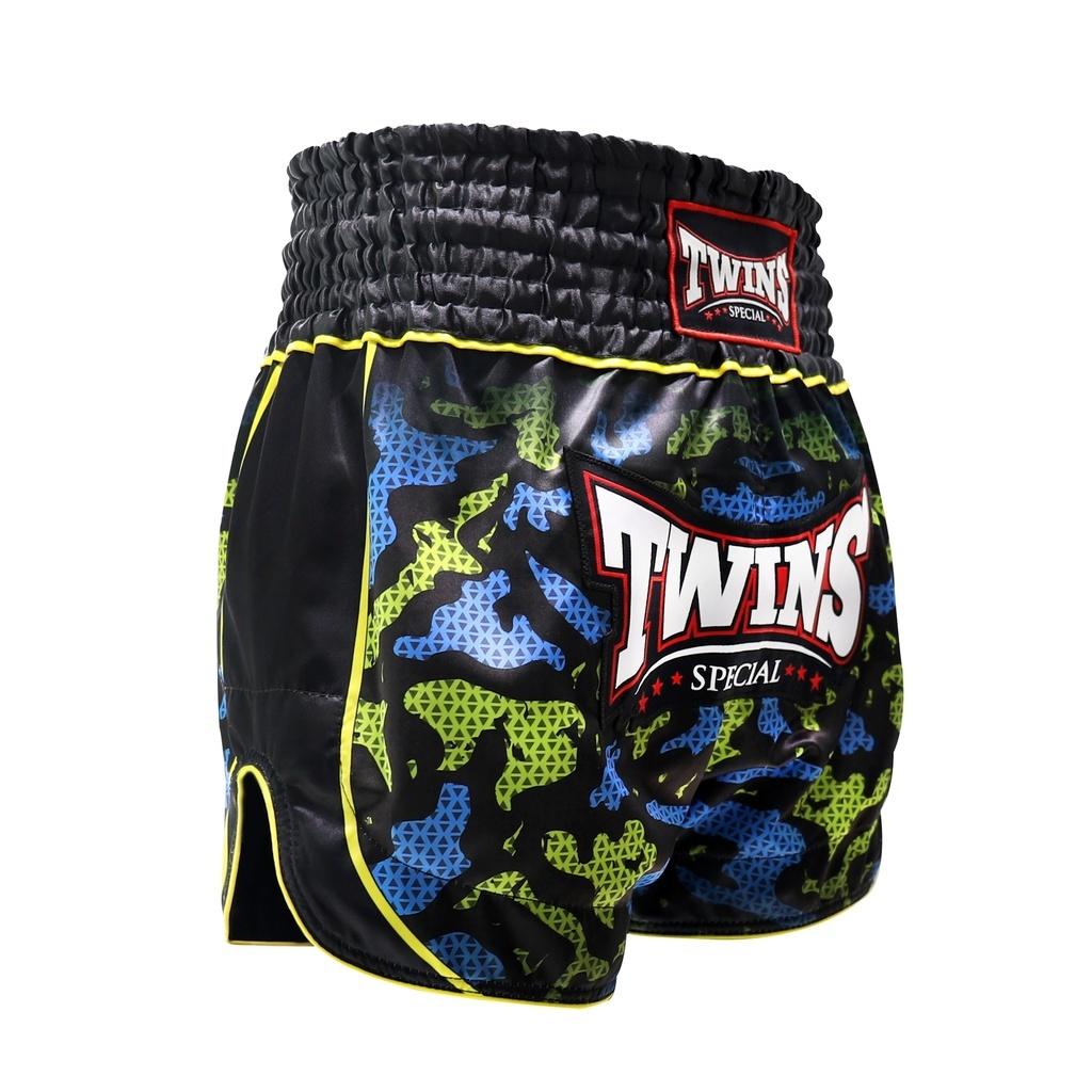 product/t/w/twins-special_ttbl-atlas-l_atlas_2.jpg