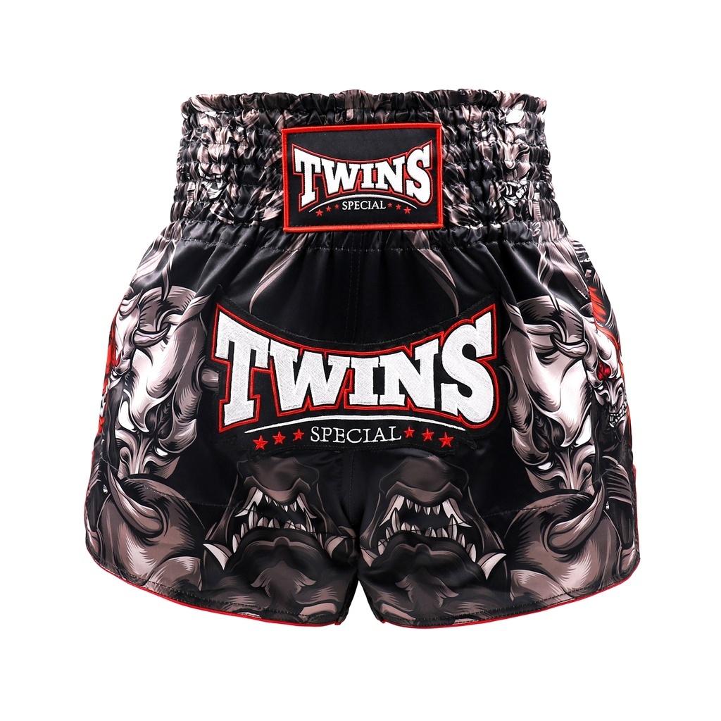 product/t/w/twins-special_ttbl-kabuki-l_noir-rouge_1.jpg