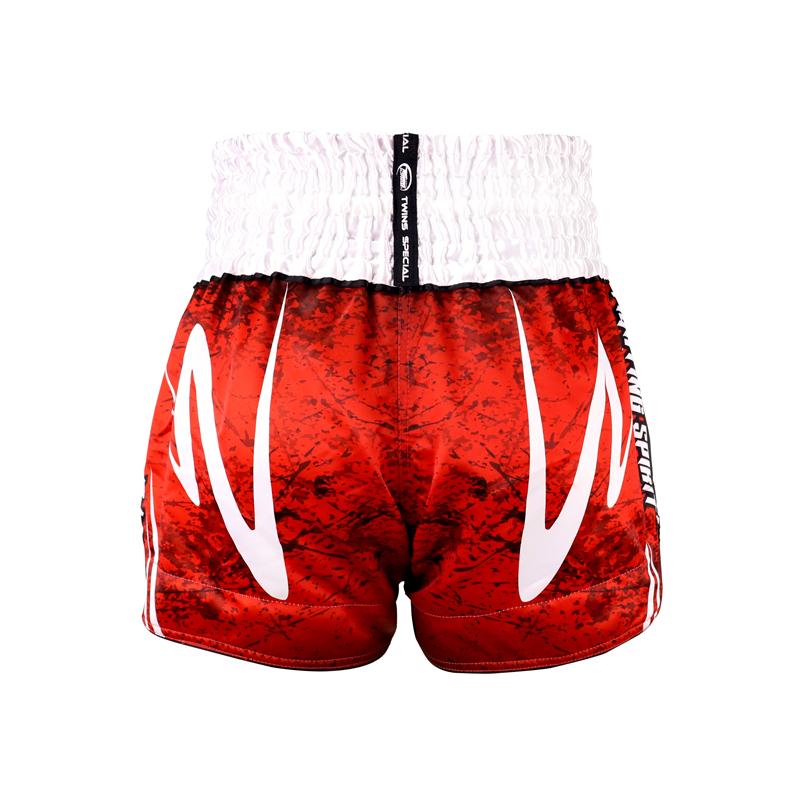 product/t/w/twins-special_ttbl-rusty-red-l_red_2.jpg
