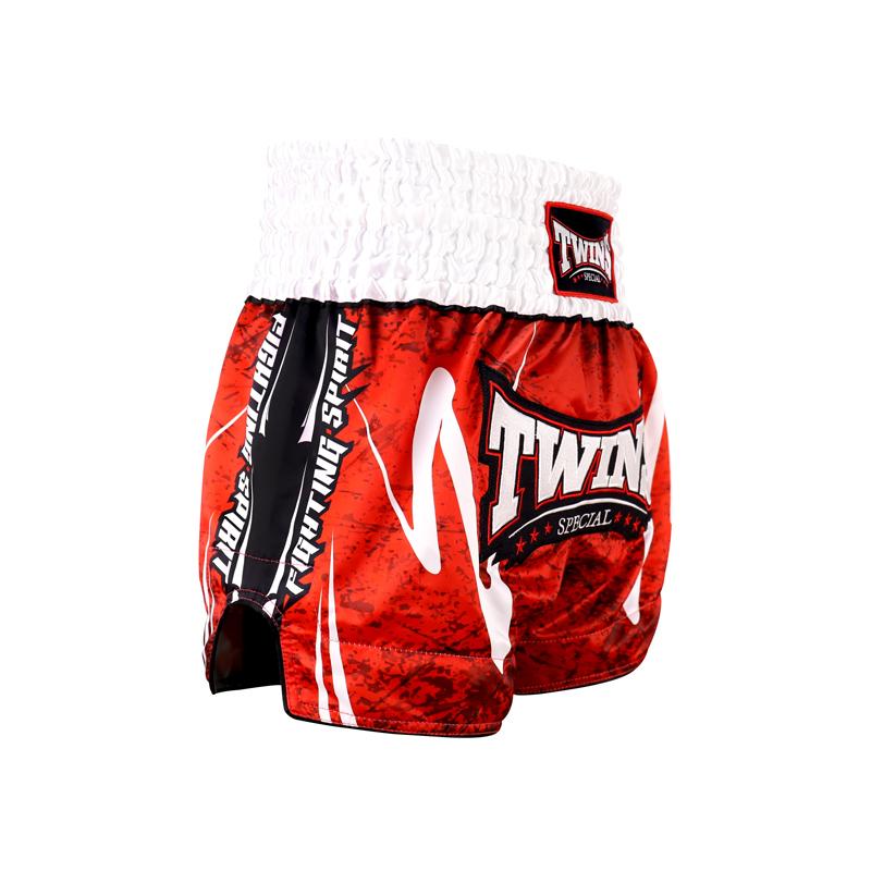 product/t/w/twins-special_ttbl-rusty-red-l_red_3.jpg