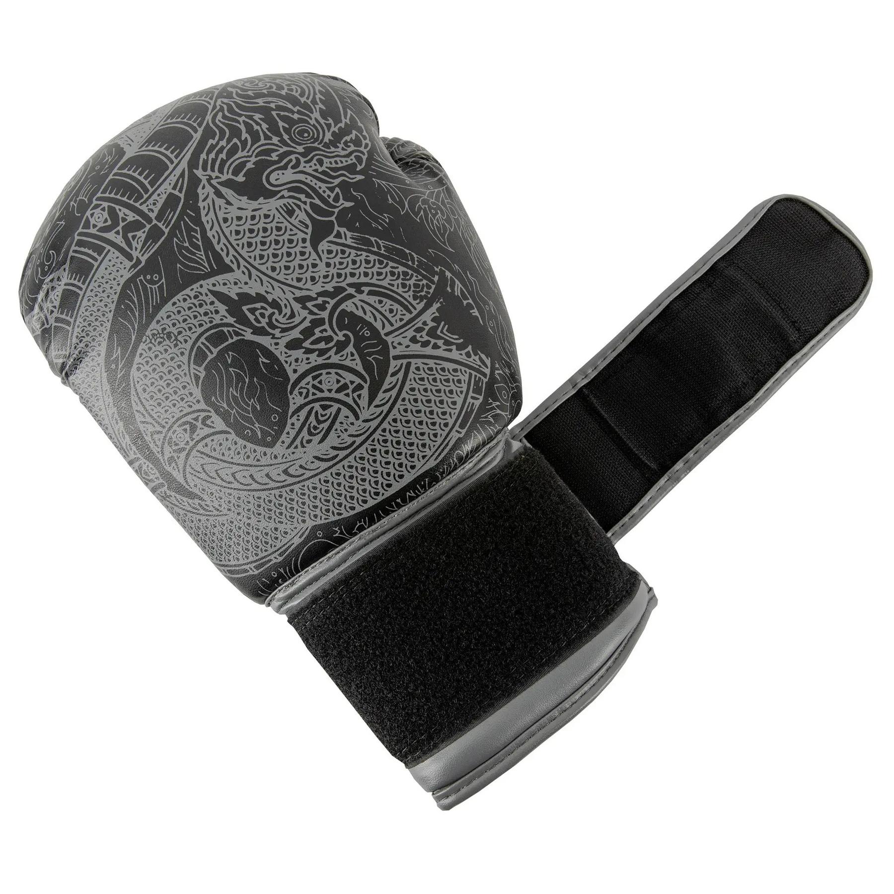 product/u/f/ufc_a005160.001.14oz_negro_3.jpg
