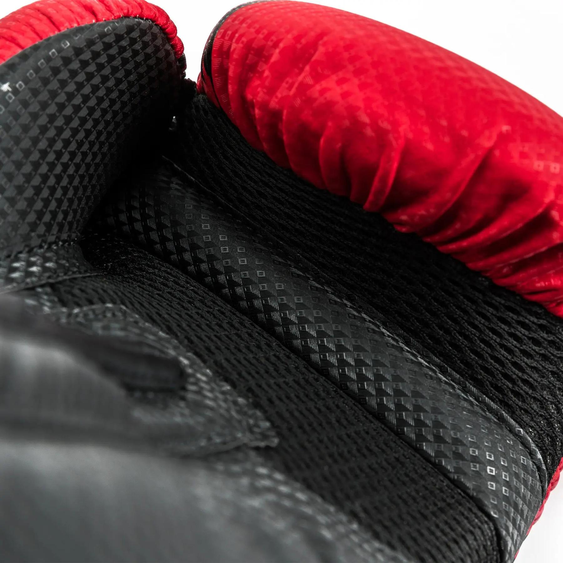 product/u/f/ufc_a005161.003.12oz_rojo_3.jpg