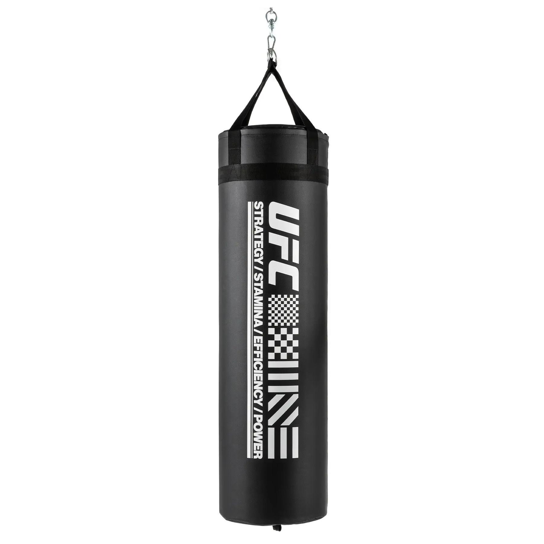 product/u/f/ufc_a005171_noir_1.jpg