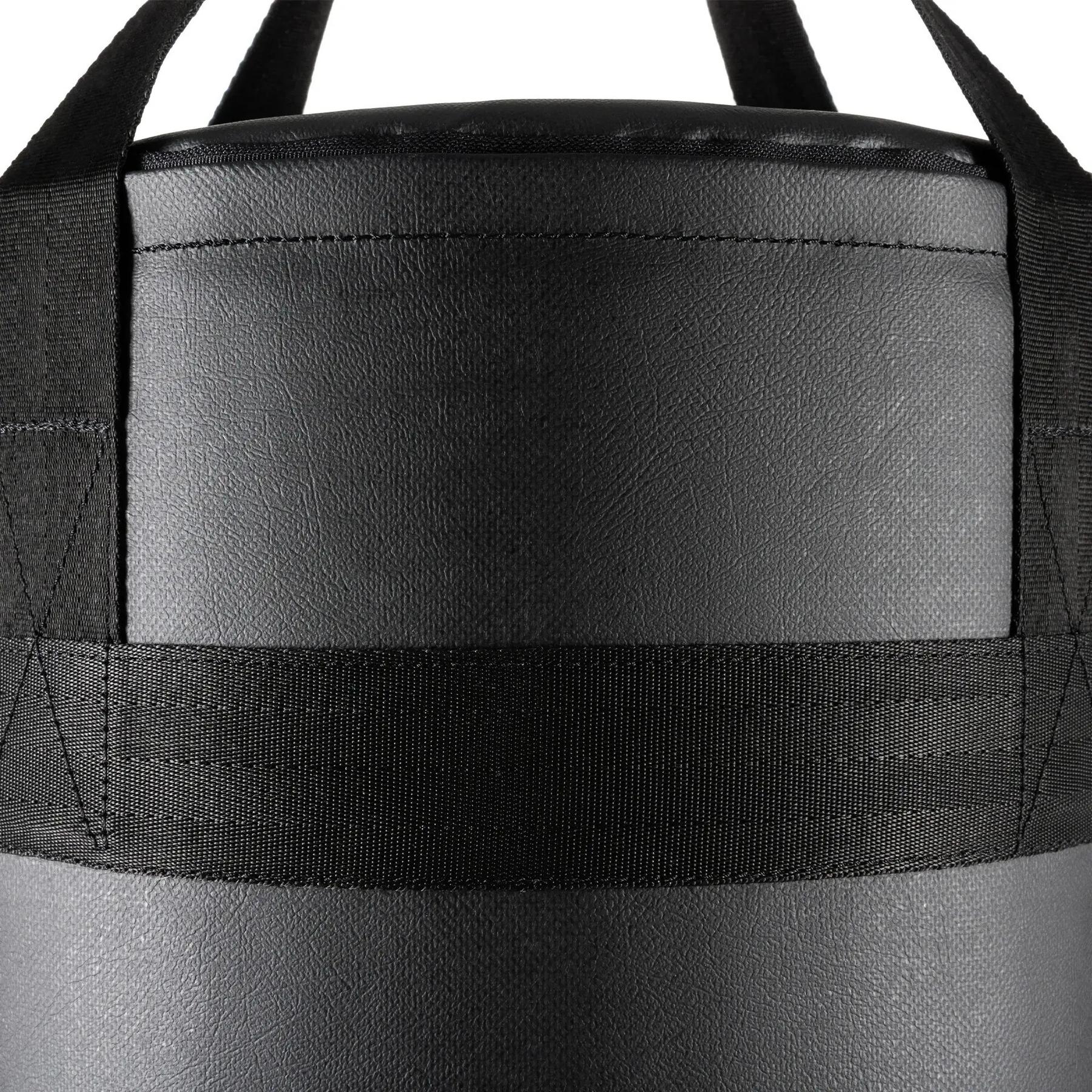 product/u/f/ufc_a005171_noir_3.jpg