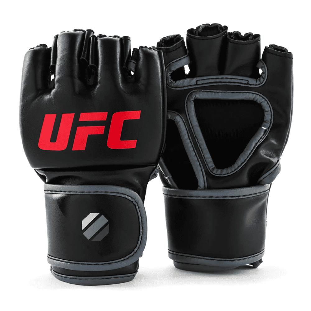 product/u/f/ufc_ufc-ubcf-75178_noir_1.jpg
