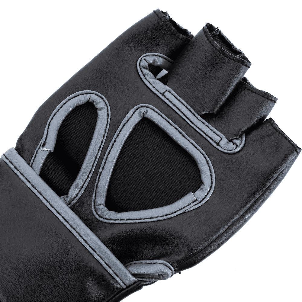 product/u/f/ufc_ufc-ubcf-75178_noir_2.jpg