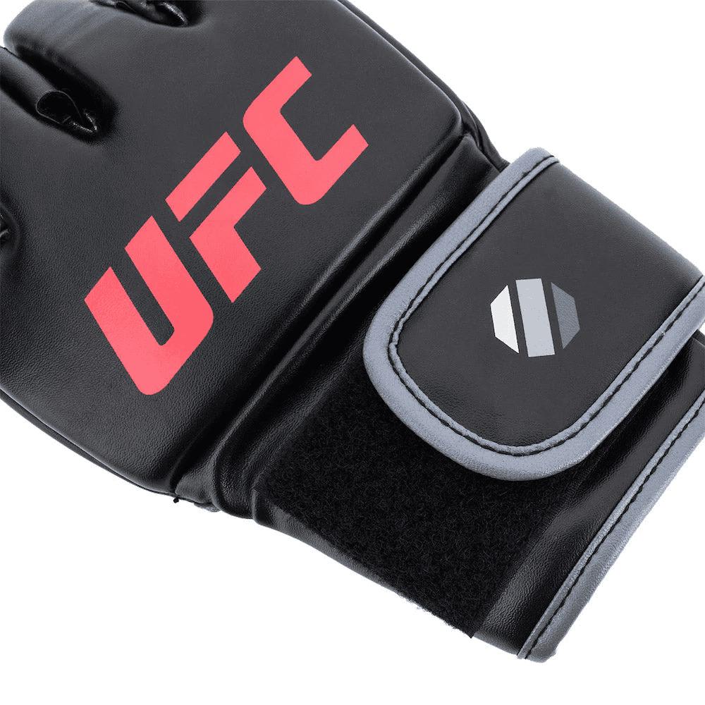 product/u/f/ufc_ufc-ubcf-75178_noir_3.jpg