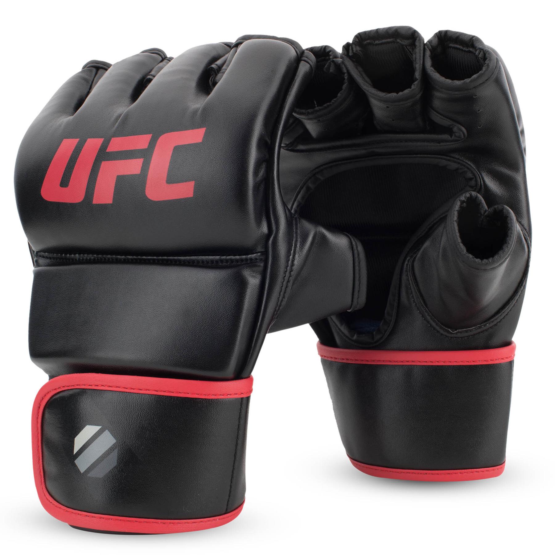 product/u/f/ufc_ufc-uhk-69411_noir_1.jpg