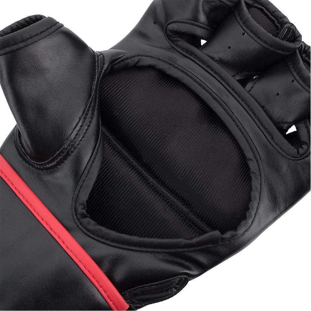 product/u/f/ufc_ufc-uhk-69411_noir_2.jpg