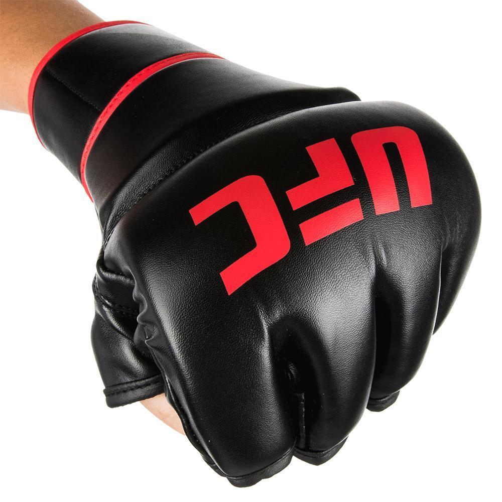 product/u/f/ufc_ufc-uhk-69411_noir_3.jpg