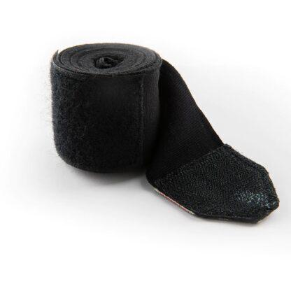product/u/f/ufc_ufc-uhk-69760_noir_2.jpg