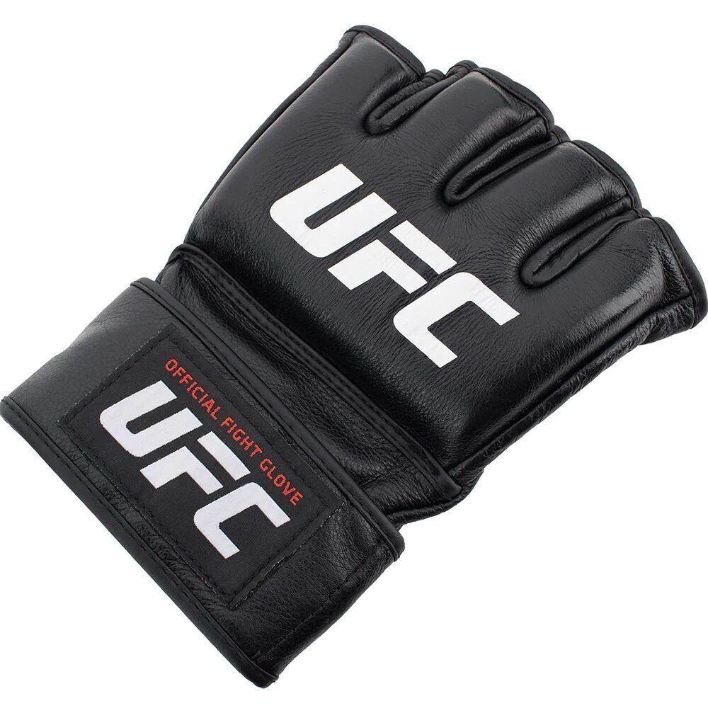 product/u/f/ufc_ufc-uhk-69912_noir_1.jpg