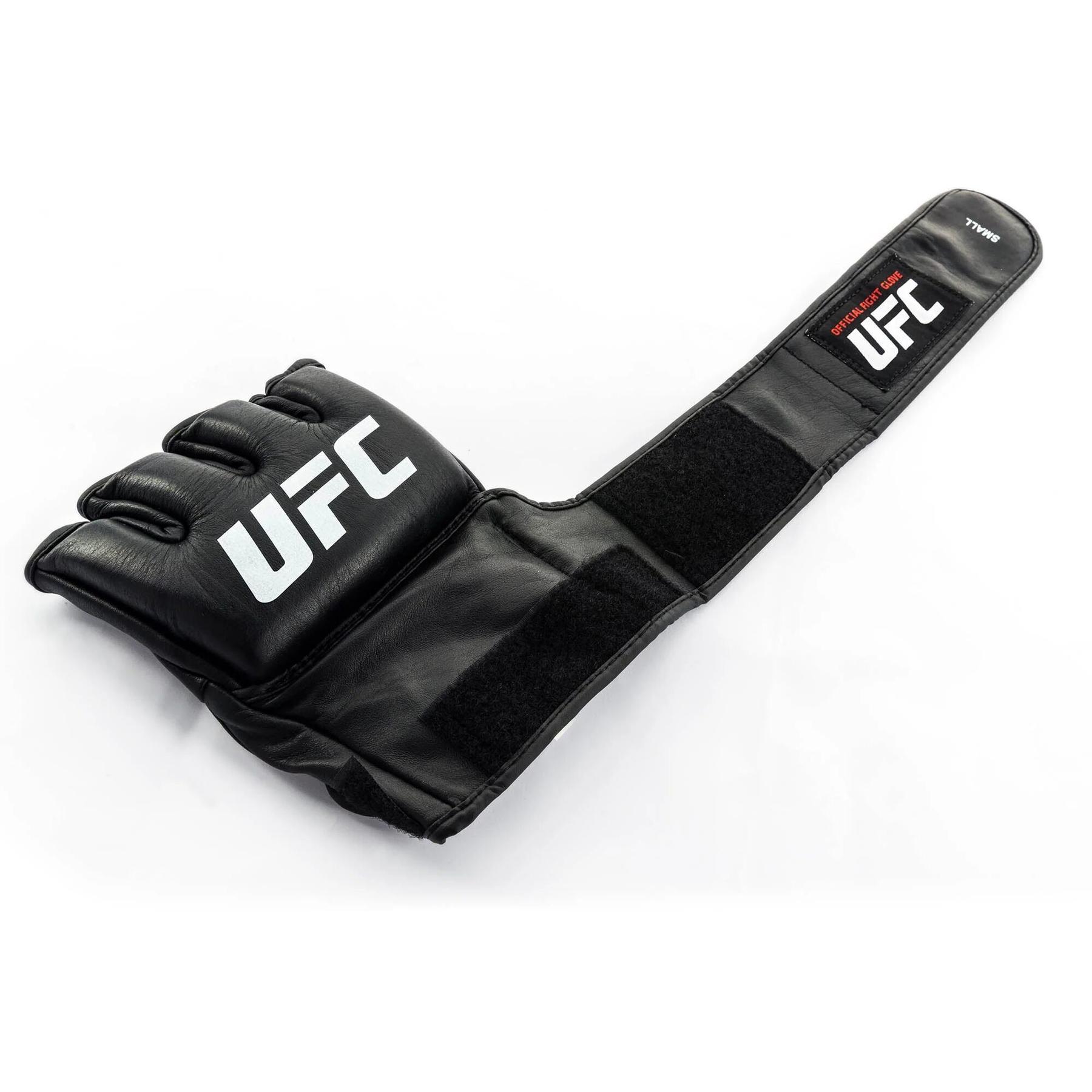 product/u/f/ufc_ufc-uhk-69912_noir_3.jpg