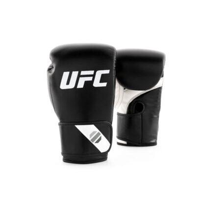 product/u/f/ufc_ufc-uhk-75028_noir-blanc_1.jpg