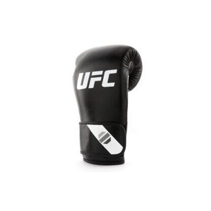product/u/f/ufc_ufc-uhk-75028_noir-blanc_2.jpg