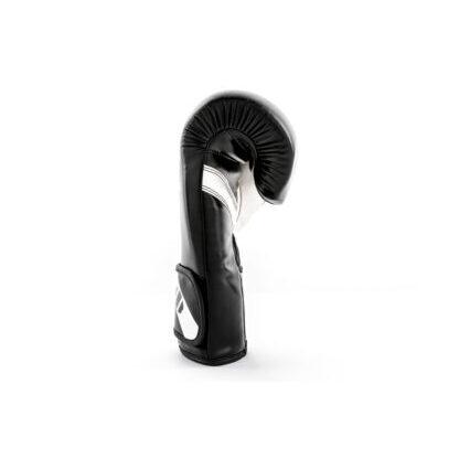 product/u/f/ufc_ufc-uhk-75028_noir-blanc_3.jpg
