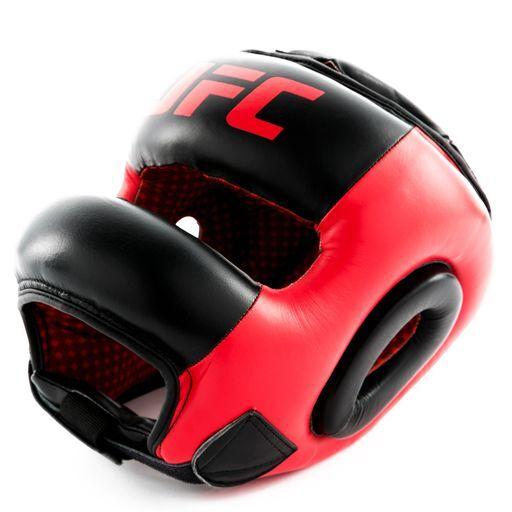 product/u/f/ufc_ufc-uhk-75062_noir_2.jpg