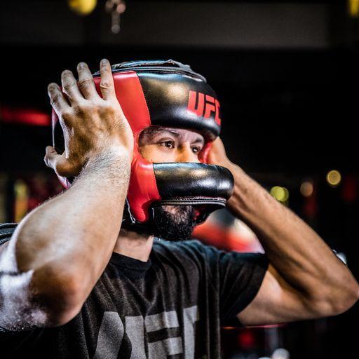 product/u/f/ufc_ufc-uhk-75062_noir_3.jpg