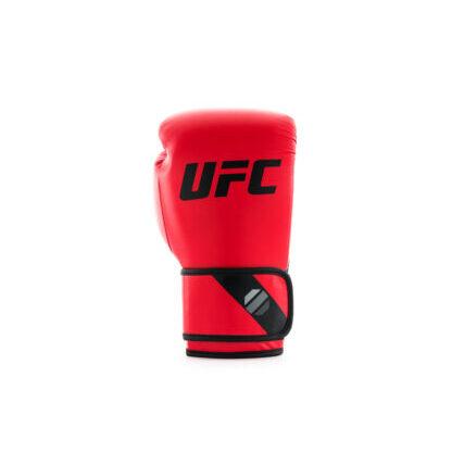 product/u/f/ufc_ufc-uhk-75110_rouge-noir_2.jpg