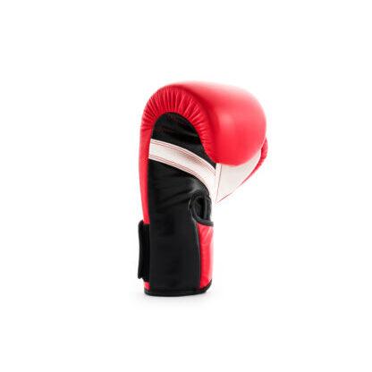 product/u/f/ufc_ufc-uhk-75110_rouge-noir_3.jpg