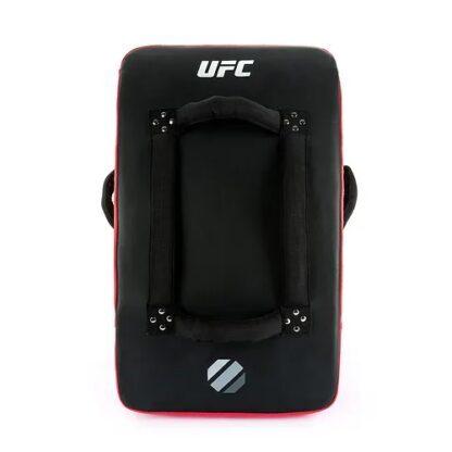 product/u/f/ufc_ufc-uhk-75360_noir-rouge_2.jpg